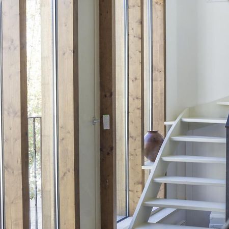 Duplex En Aparte - Premiere Conciergerie Montpellier Eksteriør billede
